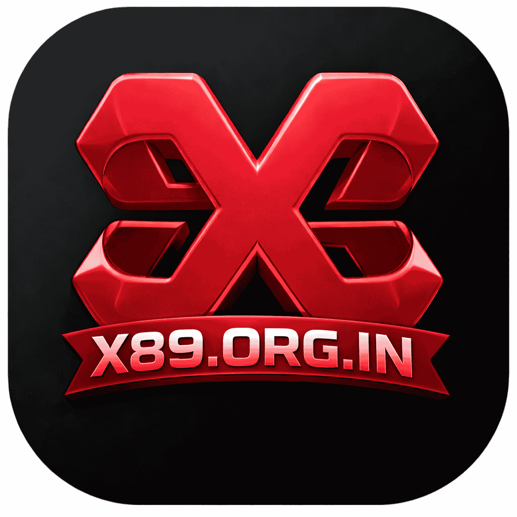 x89 apk 2026 fast secure download