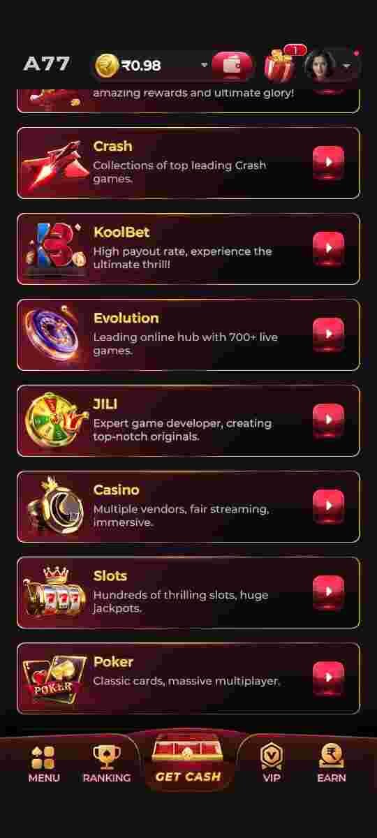 x89 game apk download for android