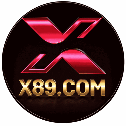 x89 app 2026 download latest x89 game apk