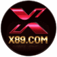 x89 app 2026 download latest x89 game apk